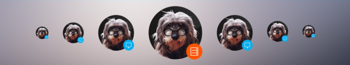 serverpicture1200x225fw1