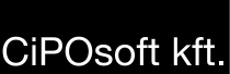 CiPOsoftkft1