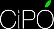 whiteCiPOlogo2x